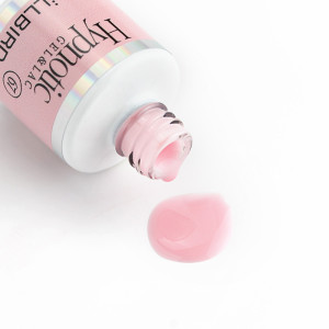 Hypnotic HEMA Free gel&lac 8ml 67